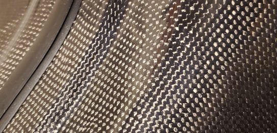 チェロケース おすすめ – 古賀弦楽器