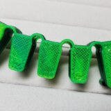 チェロ用消音器Wiessmeyer Catrpilr